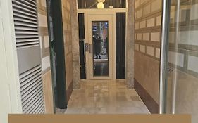 Barcelona Rooms 294